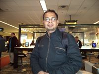 neelash
