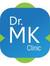 DrMoh K...