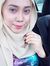 Siti No...