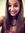 Luiza A...