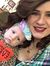 Talya B...