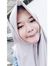 Nadya N...