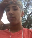 Christopher
