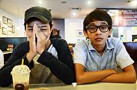 Amirul Asraf