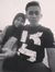 Wan Amirah