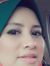 Nor Aini