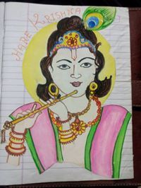 अभिषेक शर्मा