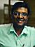 Vijaya ...