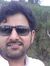 Khaled