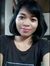 Sagung ...