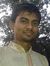 Nayeem ...