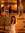 Irene C...