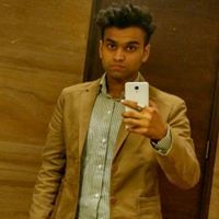 Vivek Agrawal