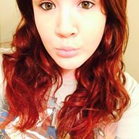 Erin Sebert