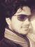 Trishu Raj