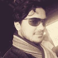 Trishu Raj