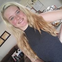 Bree Breezieboo