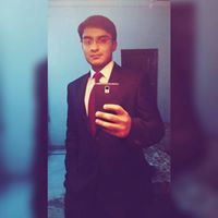 Shivam Katyal