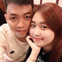 Phan Ngọc