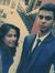 Sourabh...
