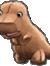 Wesley
