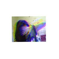 Seey KM
