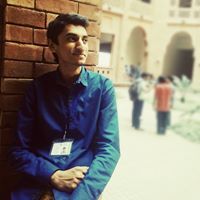 Muhammad Samiullah