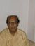 Dilip M...