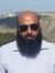 Gohar R...
