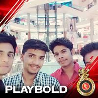 Rahul Vishwakarma