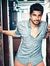 Hari Karan