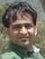 Dipak B...