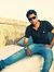 Shajilad N