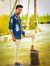 Akhil Raj