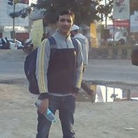 Tanveer Khan