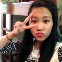 Lan Mộc