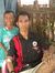 Anak Wa...