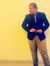 Anish M...