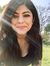 Neha Singh