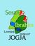 Soran I...