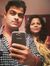 Tushar ...