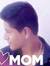 Sumith ...