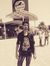 Ankit S...