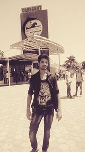 Ankit Singh