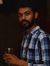 Ravi Bh...