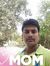 Manoj K...
