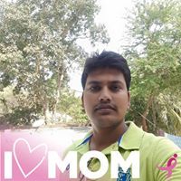 Manoj Kumar