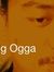 Mg Ogga