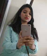 Jyotsna Lakhera