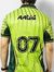 Aaqib S...